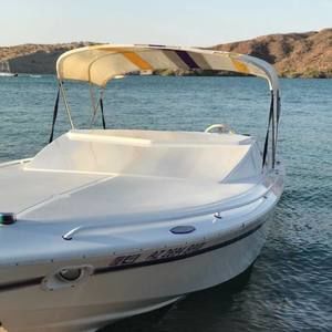 Meet your Posher, Walter